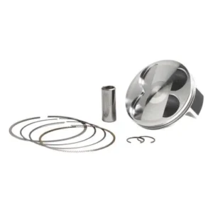 Pistón VERTEX BIG BORE 24237 C +2mm 80mm KAWASAKI KX 250F 17-19