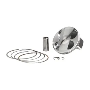 Pistón VERTEX BIG BORE 24637 C +3mm 81mm KAWASAKI KX 250F 20-23
