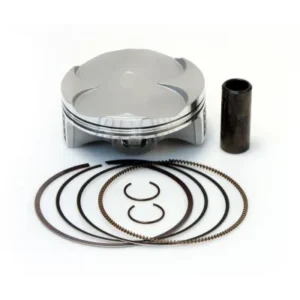 Pistón VERTEX GP Racer Choice 24121 B 76.8mm HONDA CRF 250R 16-17