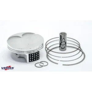Pistón VERTEX GP Racer Choice 24377 A 96mm KAWASAKI KX 450F 19-23 KX 450X 21-23