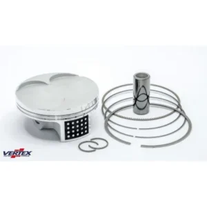 Pistón VERTEX GP Racer Choice 24629 B 78mm KAWASAKI KX 250F 2023