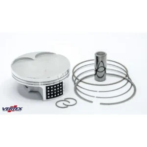 Pistón VERTEX GP Racer Choice 24634 B 81mm KTM SX 250F 2023 HUSQVARNA FC 250 2023
