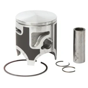 Piston VERTEX RACE 22996 A 54mm 1 aro Honda CR 125 04-07