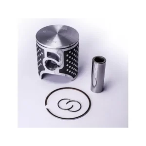 Pistón VERTEX RACE EVOLUTION 24446 D 47mm 1 aro de 0.8mm KTM SX 85 03-23 HUSQVARNA TC 85 14-23 GASGAS MC 85 21-23
