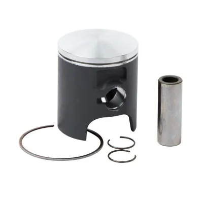 Piston VERTEX REPLICA 22584 A 66.40mm 2 aros Yamaha YZ-WR 250 99-23 FANTIC XX 250 22-23