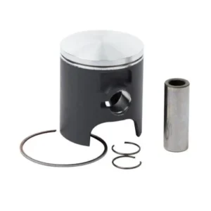 Piston VERTEX REPLICA 22813 AB 39.50mm 1 aro KTM SX 50 01-08