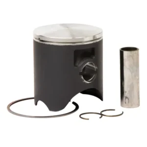 Piston VERTEX REPLICA 22926 A 1 ARO 63.94mm para KTM 200 98-16