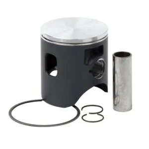 Piston VERTEX REPLICA 22995 C 54mm 1 aro Honda CR / CRE 125 2004