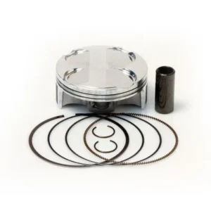 Pistón VERTEX REPLICA 24109 B 77mm YAMAHA YZ 250F 16-18 YZ 250FX 17-19 WR 250F 18-19
