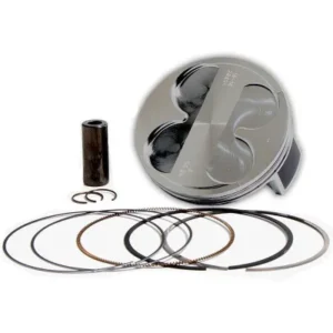 Pistón VERTEX REPLICA 24270 C 97mm YAMAHA WR 450F 19-20 YZ 450F 18-19 YZ 450FX 19-20