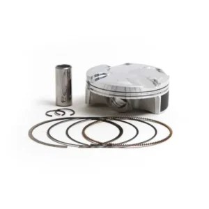 Pistón VERTEX REPLICA 24273 C 79mm HONDA CRF 250R-RX 18-19