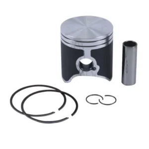 Piston VERTEX REPLICA 24383 A 54mm 2 aros Beta RR 125 18-23