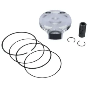 Piston VERTEX REPLICA 24389 B 100mm Beta RR 480 15-23
