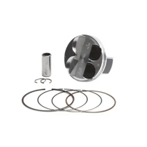 Pistón VERTEX REPLICA 24456 A 78mm KAWASAKI KX 250F 2020