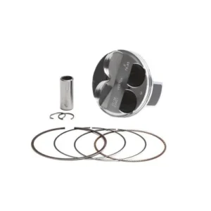 Pistón VERTEX REPLICA 24615 B 81mm 2 aros KTM SX 250F XC 250F 2023 HUSQVARNA FC 250 2023