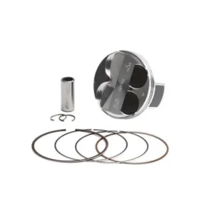 Pistón VERTEX REPLICA 24618 C 95mm 2 aros KTM SX 450F 2023 HUSQVARNA FC 450 2023