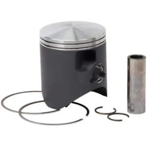 Piston VERTEX REPLICA 24744 C 72mm 2 aros para KTM EXC 300 TBI 2026
