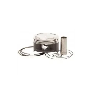 Piston VERTEX SOBREDIMENSIONADO 23210050 +100mm Suzuki Burgman 400cc