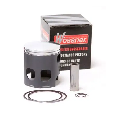 Piston Wossner GASGAS EC125 00-11 8079DA