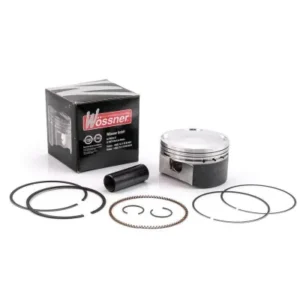 Piston Wossner Polaris RZR 1000 +15