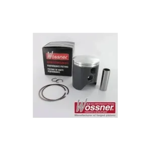 Piston Wossner Yamaha TT-R230 +05