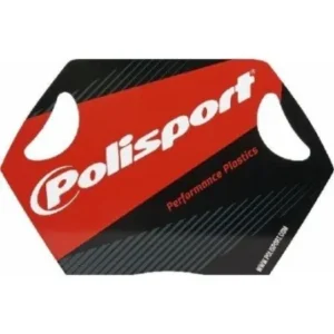 Pizarra Pit Board Polisport
