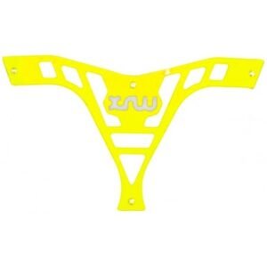 PLACA PHD X16 (PLACA PHD AMARILLO)