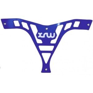 PLACA PHD X16 (PLACA PHD AZUL)