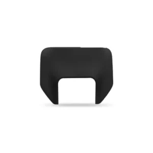 Plástico de foco delantero para Husqvarna UFO HU04321001