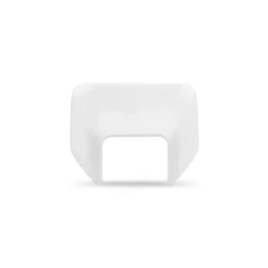 Plástico de foco delantero para Husqvarna UFO HU04321040