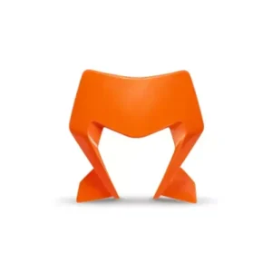 Plástico de foco delantero para KTM UFO KT05024127