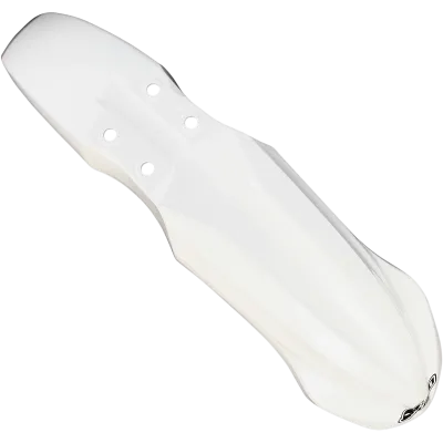 Plástico de recambio guardabarros delantero UFO KA04723047 1403 1135