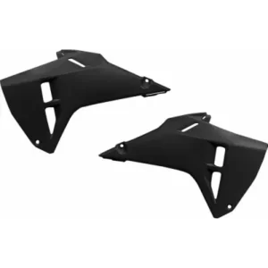 Plásticos de recambio Honda UFO HO05614001