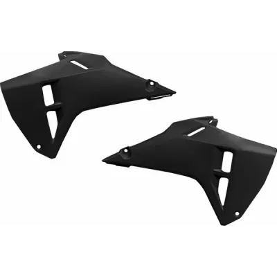 Plásticos de recambio Honda UFO HO05614001