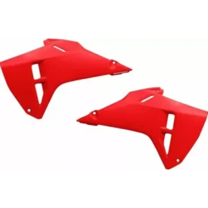 Plásticos de recambio Honda UFO HO05614070