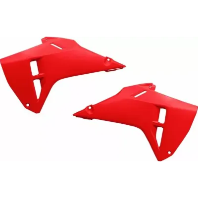 Plásticos de recambio Honda UFO HO05614070