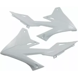 Plásticos de recambio Honda UFO SU04941041