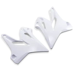 Plásticos de recambio Honda UFO YA04844046