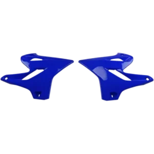Plásticos de recambio Honda UFO YA04844089