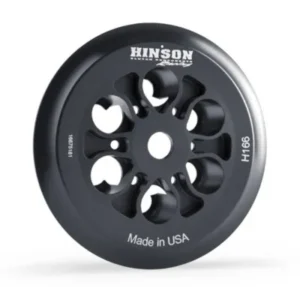 Plato de presión HINSON para KTM SX 125 19-23 HUSQVARNA TC 125 19-23