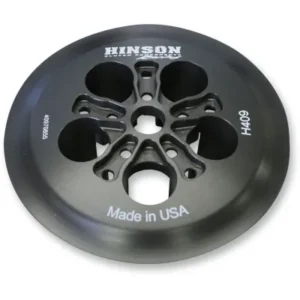 Plato de presión HINSON para YAMAHA YZ 65 21-22 YZ 85 02-21
