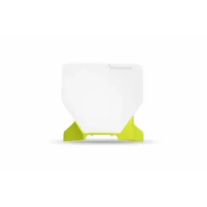 Portanúmero para Husqvarna UFO HU04324@999D