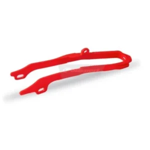 PPatín basculante Polisport HONDA CRF 250R 10-13 CRF 450R 09-12 Rojo