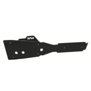 PROTECCION CENTRAL EN PHD - KAWASAKI KFX 700