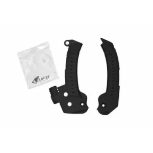 Protecciones bastidor UFO HU04320001