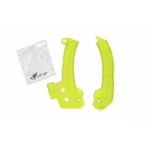 Protecciones bastidor UFO HU04320104