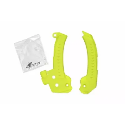 Protecciones bastidor UFO HU04320104