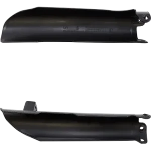 Protecciones de horquilla Husqvarna UFO HU04312001