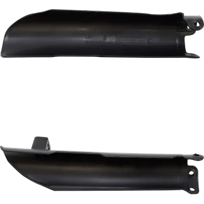 Protecciones de horquilla Husqvarna UFO HU04312001