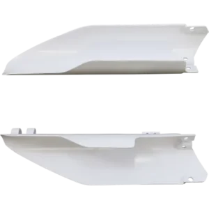 Protecciones de horquilla Husqvarna UFO HU04312040